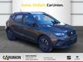 SEAT Arona Style Edition 1.0 TSI DSG *AHZV*NAVI* Grau - thumbnail 3