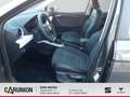SEAT Arona Style Edition 1.0 TSI DSG *AHZV*NAVI* Grau - thumbnail 7