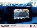 SEAT Arona Style Edition 1.0 TSI DSG *AHZV*NAVI* Grau - thumbnail 11