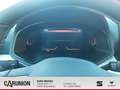 SEAT Arona Style Edition 1.0 TSI DSG *AHZV*NAVI* Grau - thumbnail 10