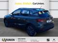 SEAT Arona Style Edition 1.0 TSI DSG *AHZV*NAVI* Grau - thumbnail 6