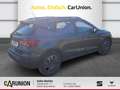 SEAT Arona Style Edition 1.0 TSI DSG *AHZV*NAVI* Grau - thumbnail 4