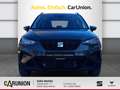 SEAT Arona Style Edition 1.0 TSI DSG *AHZV*NAVI* Grau - thumbnail 2