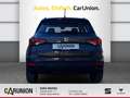 SEAT Arona Style Edition 1.0 TSI DSG *AHZV*NAVI* Grau - thumbnail 5