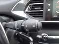 Peugeot 308 130PK Aut. Lease Premium Navi/Pano/Camera Blauw - thumbnail 11