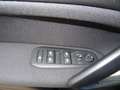 Peugeot 308 130PK Aut. Lease Premium Navi/Pano/Camera Azul - thumbnail 12