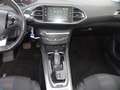 Peugeot 308 130PK Aut. Lease Premium Navi/Pano/Camera Azul - thumbnail 13