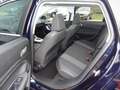 Peugeot 308 130PK Aut. Lease Premium Navi/Pano/Camera Bleu - thumbnail 23