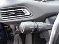 Peugeot 308 130PK Aut. Lease Premium Navi/Pano/Camera Blauw - thumbnail 10