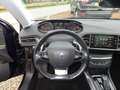 Peugeot 308 130PK Aut. Lease Premium Navi/Pano/Camera Azul - thumbnail 5