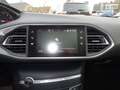 Peugeot 308 130PK Aut. Lease Premium Navi/Pano/Camera Blauw - thumbnail 18