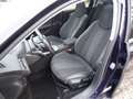 Peugeot 308 130PK Aut. Lease Premium Navi/Pano/Camera Blauw - thumbnail 21
