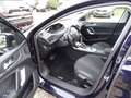 Peugeot 308 130PK Aut. Lease Premium Navi/Pano/Camera Blauw - thumbnail 20