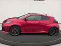 Toyota Yaris GR Soundsystem JBL LED Sperrdiff. Apple CarPlay An Rot - thumbnail 2