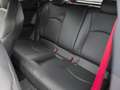 Toyota Yaris GR Soundsystem JBL LED Sperrdiff. Apple CarPlay An Rot - thumbnail 13