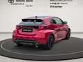 Toyota Yaris GR Soundsystem JBL LED Sperrdiff. Apple CarPlay An Rot - thumbnail 5