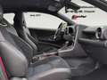 Toyota Yaris GR Soundsystem JBL LED Sperrdiff. Apple CarPlay An Rot - thumbnail 9