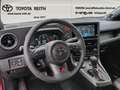 Toyota Yaris GR Soundsystem JBL LED Sperrdiff. Apple CarPlay An Rot - thumbnail 10