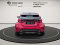 Toyota Yaris GR Soundsystem JBL LED Sperrdiff. Apple CarPlay An Rot - thumbnail 4