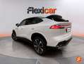 MG HS 1.5 Turbo GDI Luxury Blanco - thumbnail 5