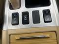Great Wall H6 H6 2.0 tdi Premium 4wd Zwart - thumbnail 16