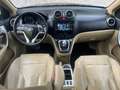 Great Wall H6 H6 2.0 tdi Premium 4wd Nero - thumbnail 13
