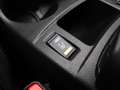 Nissan Qashqai 1.3 DIG-T Acenta | Navigatie | Trekhaak | Rondom z Zwart - thumbnail 28