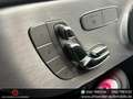 Mercedes-Benz C 220 d 4Matic AMG Line*Navi*LED* Rood - thumbnail 18
