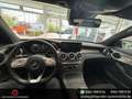Mercedes-Benz C 220 d 4Matic AMG Line*Navi*LED* Rood - thumbnail 12