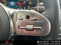 Mercedes-Benz C 220 d 4Matic AMG Line*Navi*LED* Piros - thumbnail 15