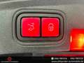 Mercedes-Benz C 220 d 4Matic AMG Line*Navi*LED* Rouge - thumbnail 19