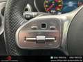 Mercedes-Benz C 220 d 4Matic AMG Line*Navi*LED* Rood - thumbnail 17