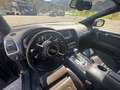 Audi Q7 Q7 3,0 TDI quattro DPF Tiptronic Grau - thumbnail 7