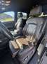 Audi Q7 Q7 3,0 TDI quattro DPF Tiptronic Grau - thumbnail 13