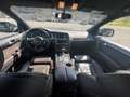 Audi Q7 Q7 3,0 TDI quattro DPF Tiptronic Grau - thumbnail 5