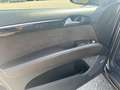 Audi Q7 Q7 3,0 TDI quattro DPF Tiptronic Grau - thumbnail 8