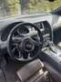 Audi Q7 Q7 3,0 TDI quattro DPF Tiptronic Grau - thumbnail 18