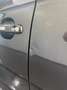 Audi Q7 Q7 3,0 TDI quattro DPF Tiptronic Grau - thumbnail 15