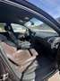 Audi Q7 Q7 3,0 TDI quattro DPF Tiptronic Grau - thumbnail 3