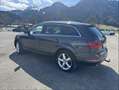 Audi Q7 Q7 3,0 TDI quattro DPF Tiptronic Grau - thumbnail 10