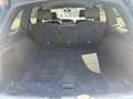 Audi Q7 Q7 3,0 TDI quattro DPF Tiptronic Grau - thumbnail 17