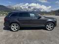 Audi Q7 Q7 3,0 TDI quattro DPF Tiptronic Grau - thumbnail 11