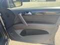 Audi Q7 Q7 3,0 TDI quattro DPF Tiptronic Grau - thumbnail 16
