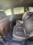 Audi Q7 Q7 3,0 TDI quattro DPF Tiptronic Grau - thumbnail 2