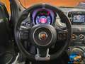 Abarth 595 1.4 Turbo T-Jet 165 CV Turismo Gris - thumbnail 11