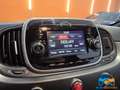 Abarth 595 1.4 Turbo T-Jet 165 CV Turismo Gris - thumbnail 14