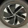 Volkswagen ID.4 Pro 77 kWh 128kW (174 CV) (E213HN13) Azul - thumbnail 4