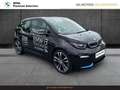 BMW i3 s 184ch 120Ah iLife Suite Noir - thumbnail 17