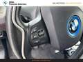 BMW i3 s 184ch 120Ah iLife Suite Noir - thumbnail 16