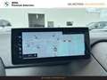 BMW i3 s 184ch 120Ah iLife Suite Noir - thumbnail 18